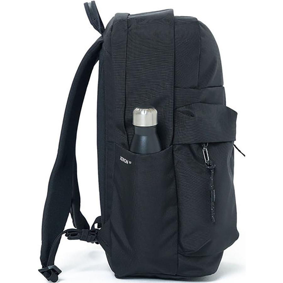 MAMMUT（マムート） エクセロン 2.0 ジャパンエクスクルーシブ 30