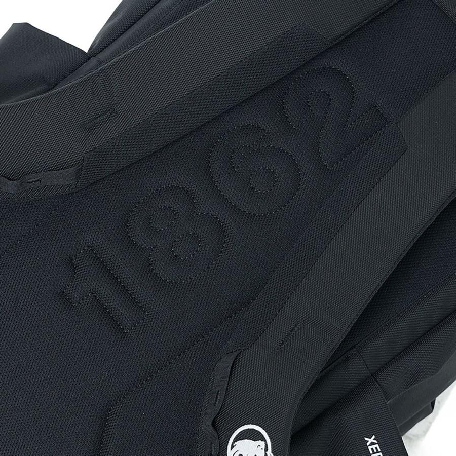 MAMMUT（マムート） エクセロン 2.0 ジャパンエクスクルーシブ 30