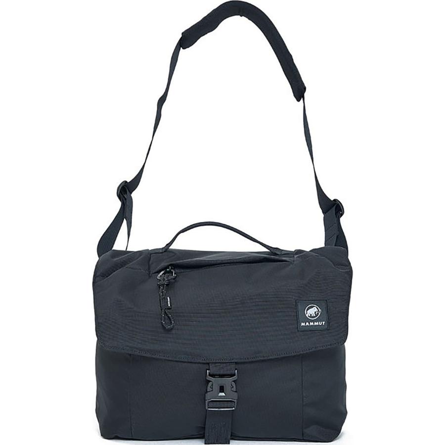 MAMMUT（マムート） エクセロン 2.0 メッセンジャー ジャパン