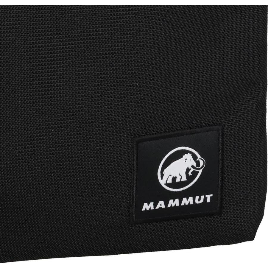 まーくんさん専用 MAMMUT（マムート） エクセロン 2.0 サコッシュ ジャパン