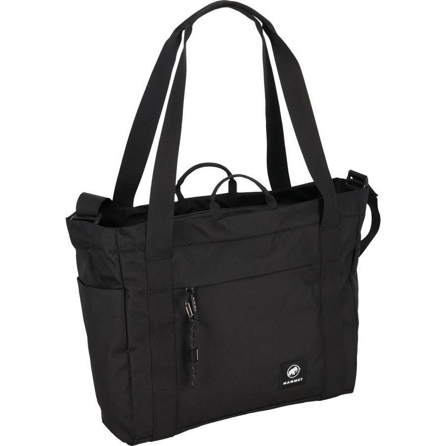 MAMMUT（マムート） エクセロン 2.0 トートバッグ ジャパン