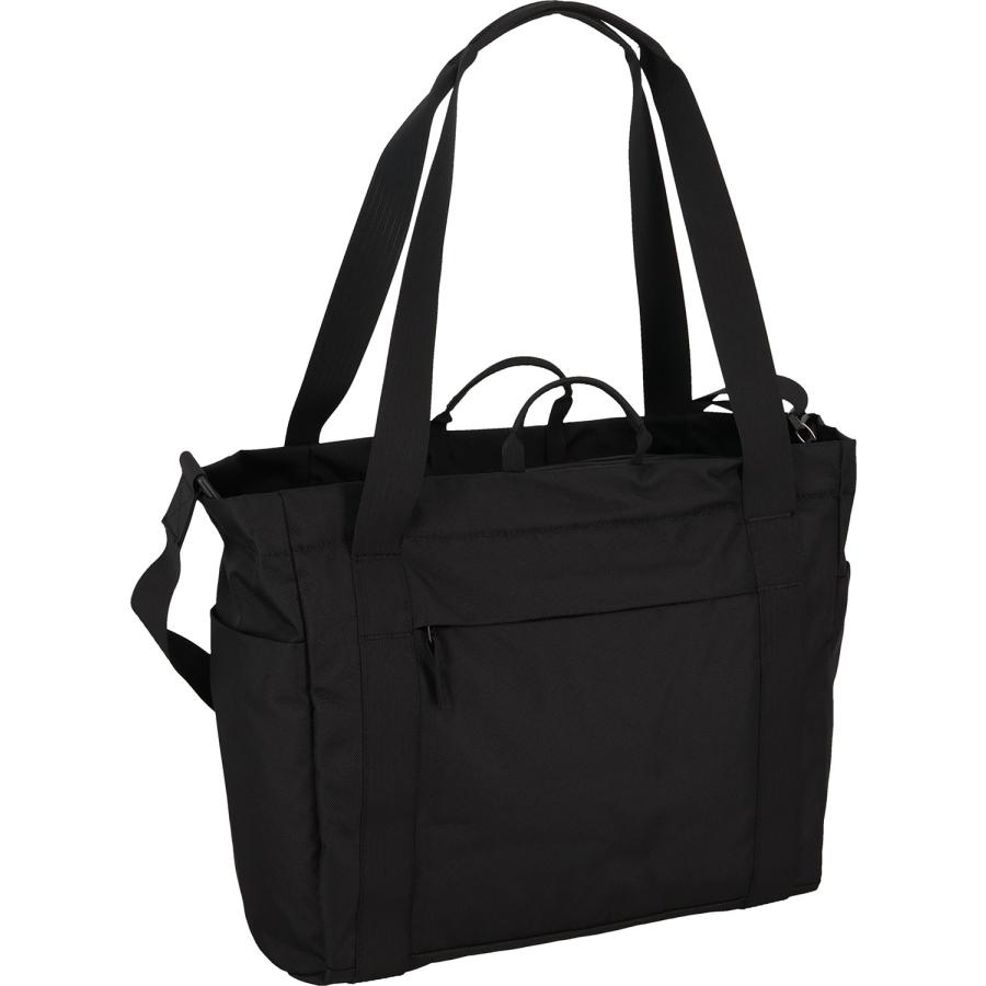 MAMMUT（マムート） エクセロン 2.0 トート バッグ ジャパン