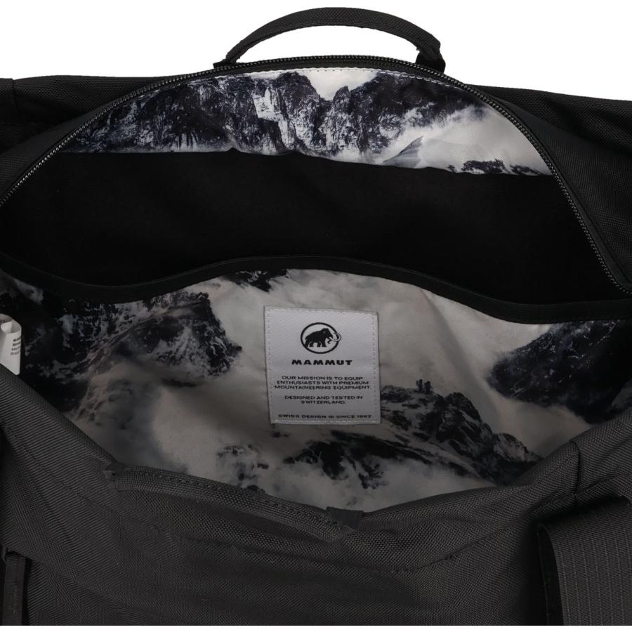 MAMMUT（マムート） エクセロン 2.0 トート バッグ ジャパン