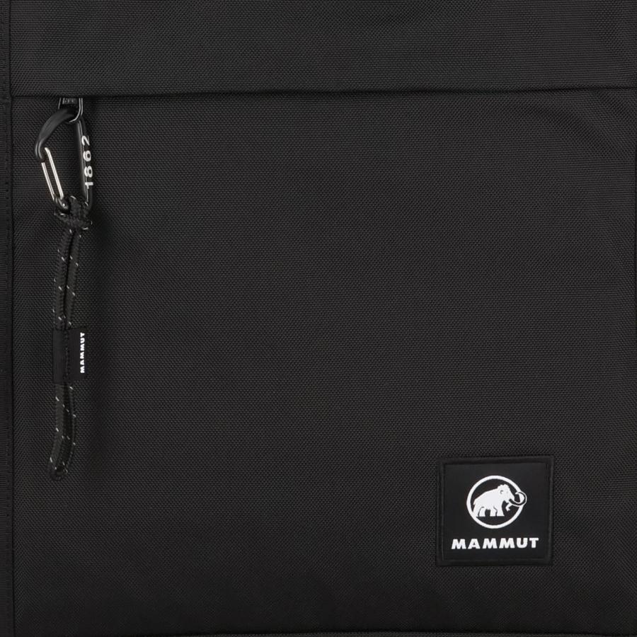 MAMMUT（マムート） エクセロン 2.0 トート バッグ ジャパン