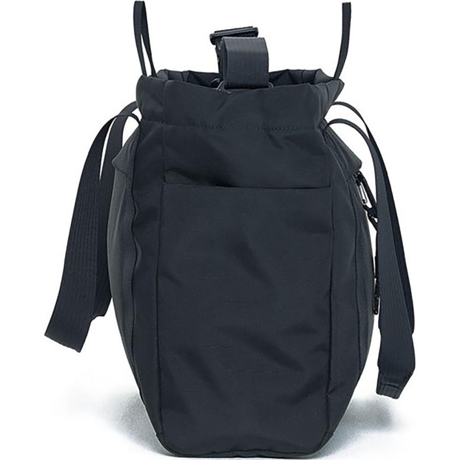 MAMMUT（マムート） エクセロン 2.0 トート バッグ ジャパン