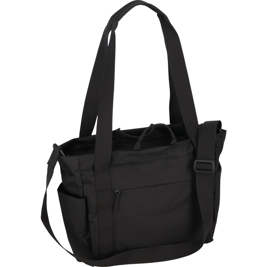 MAMMUT（マムート） エクセロン 2.0 トートバッグ ジャパン