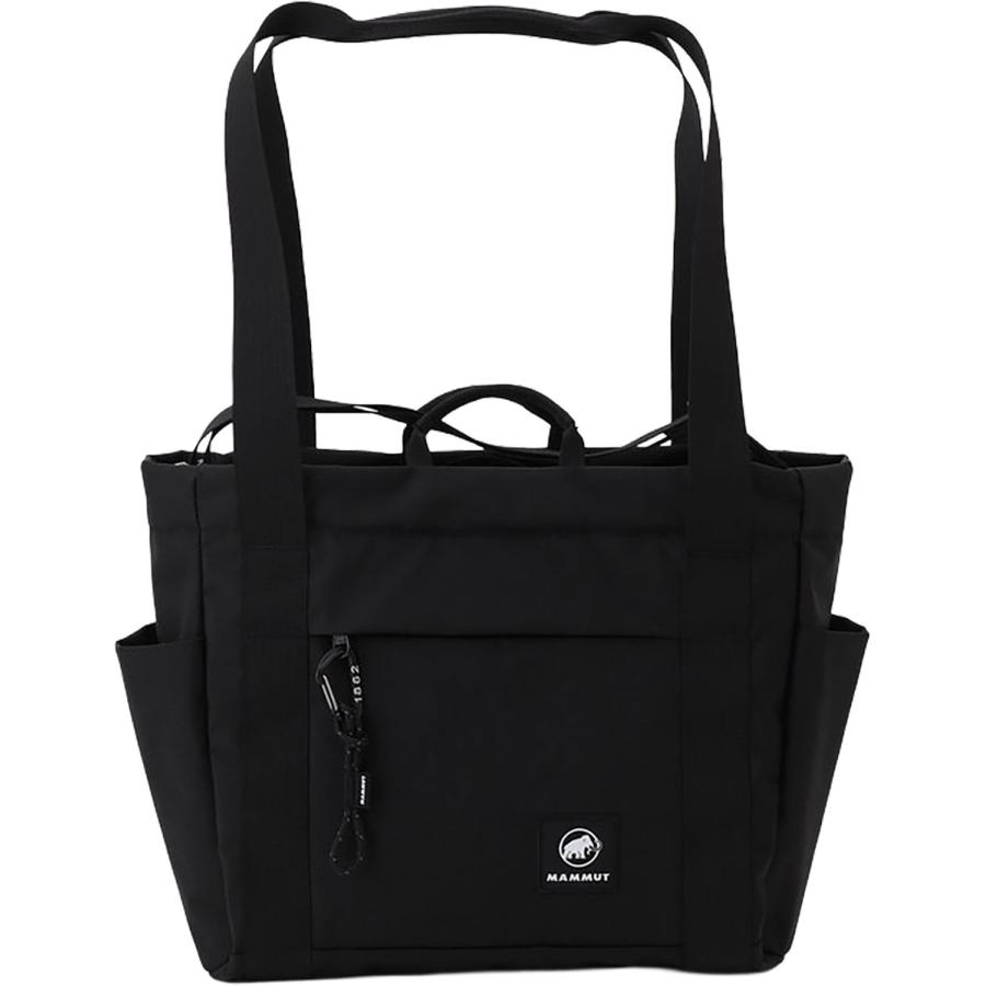 MAMMUT（マムート） エクセロン 2.0 トートバッグ ジャパン