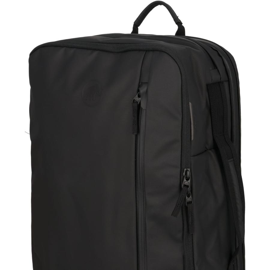 MAMMUT（マムート） セオン トランスポーター Seon Transporter 25 