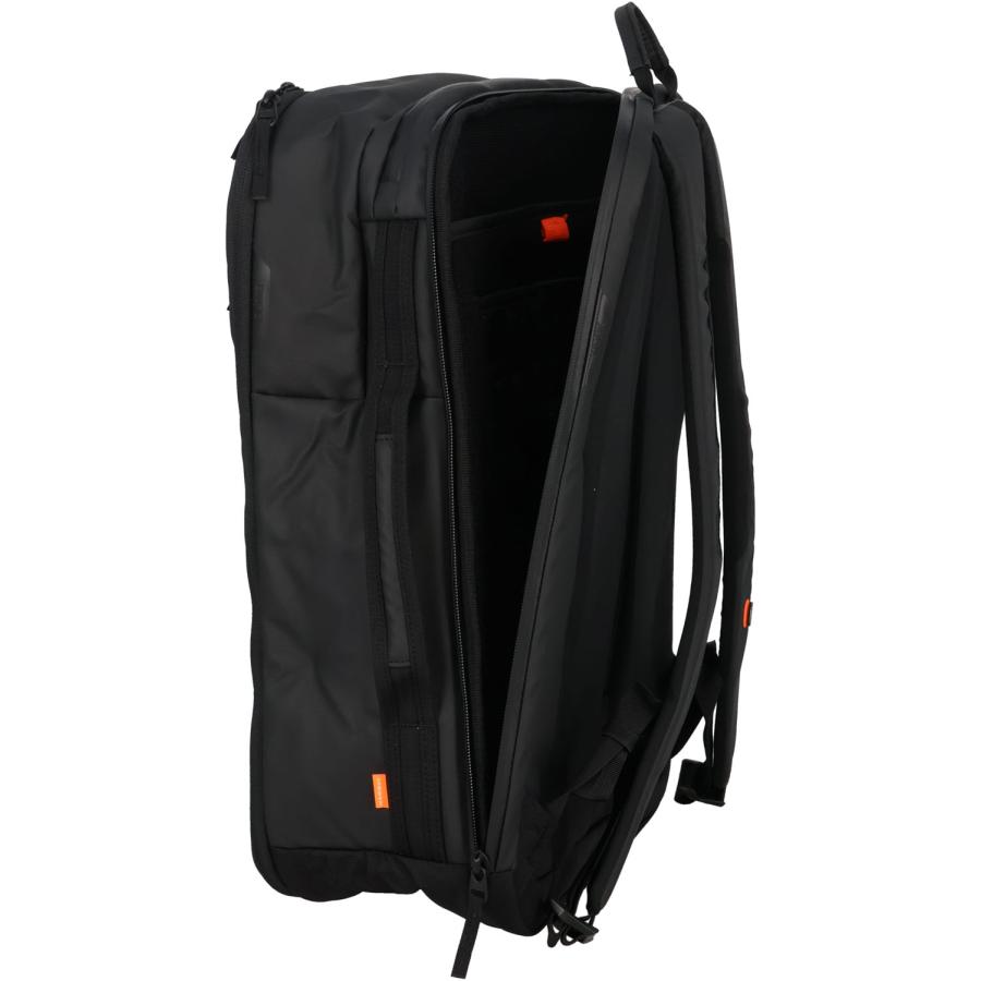 MAMMUT（マムート） セオン トランスポーター Seon Transporter 25