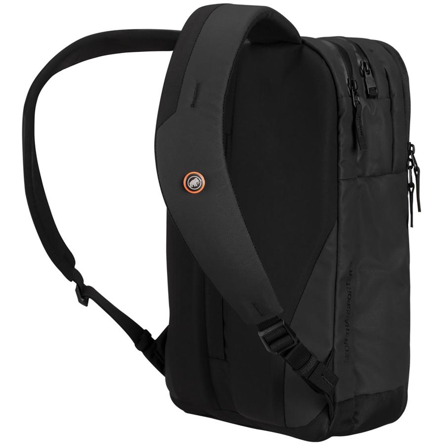 MAMMUT（マムート） セオン トランスポーター 15 2510-04191 ユニ