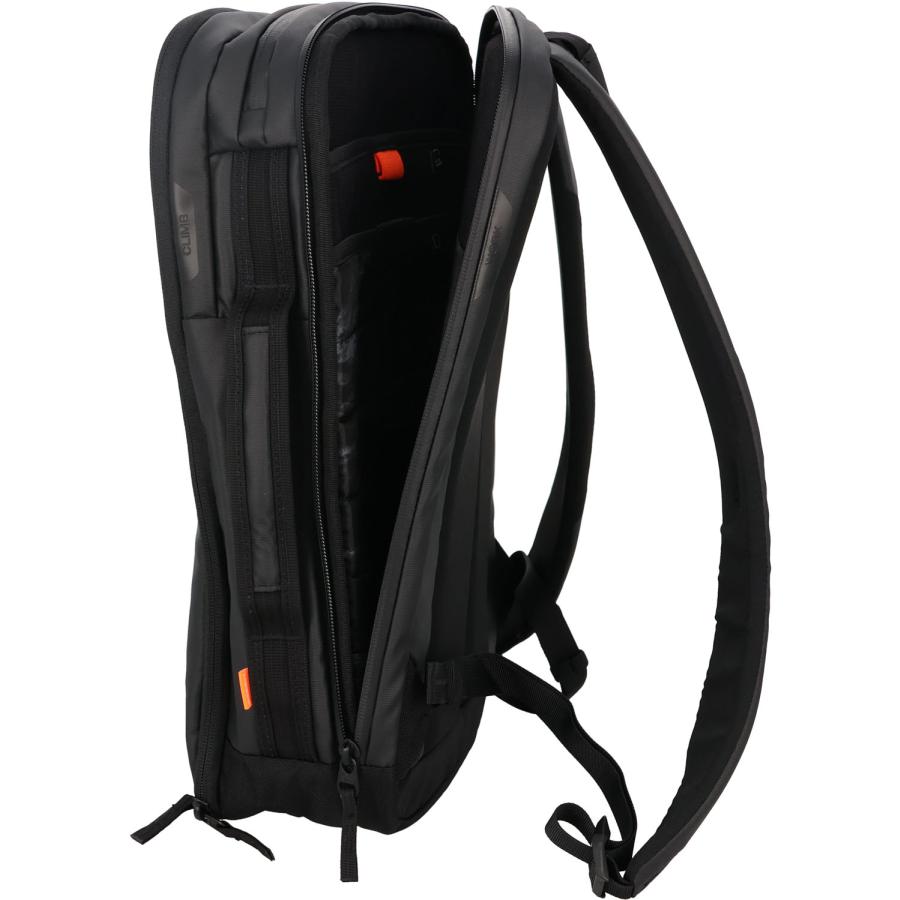 MAMMUT（マムート） セオン トランスポーター 15 2510-04191 ユニ