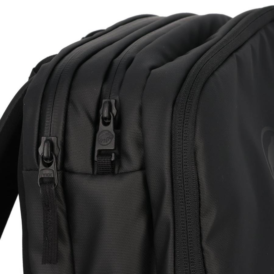MAMMUT（マムート） セオン トランスポーター Seon Transporter 15