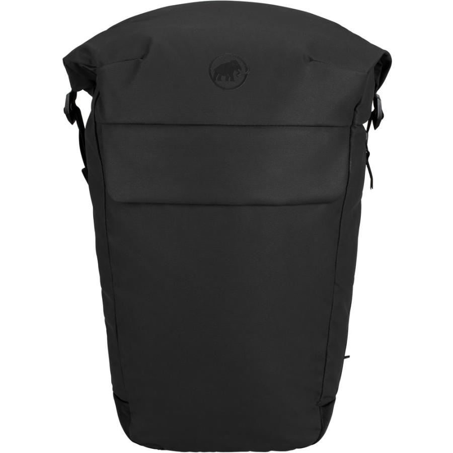 マムート MAMMUT バックパック Seon Courier 20  251004250 0001 | MAMMUT