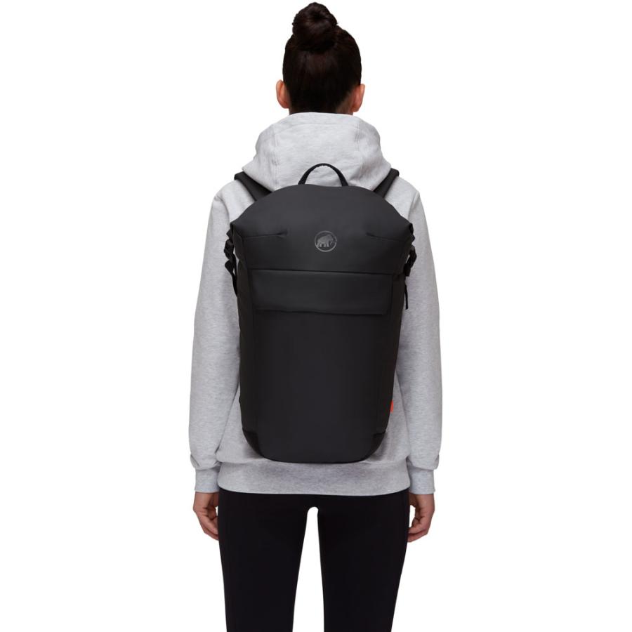 新版新版MAMMUT マムート バックパック Seon Courier 20 リュック デイパック バッグ 鞄 かばん PC収納 通勤 通学 旅行 トラ リュック、バッグ MAMMUT マムート バックパック XERON30 リュック デイパック バッグ 鞄 かばん PC収納 通勤 通学 旅