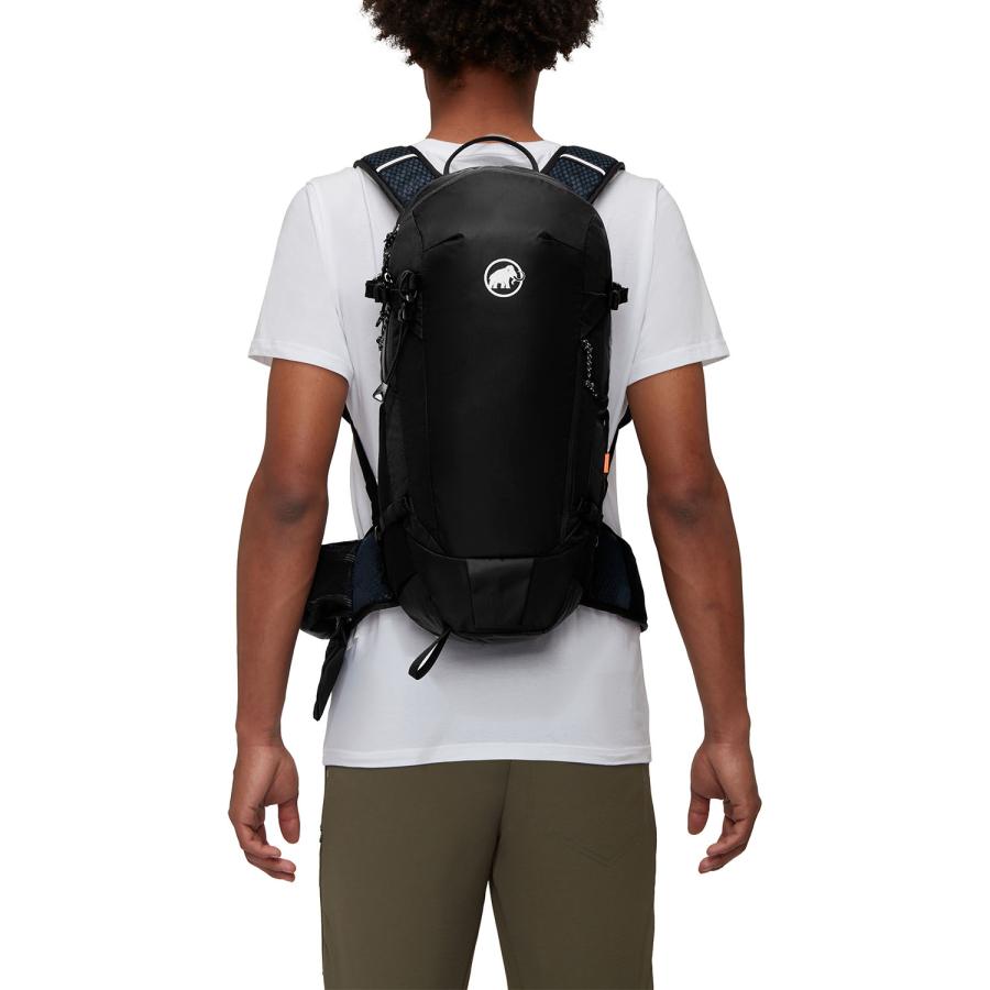 MAMMUT（マムート） リチウム 15 2530-00301 ユニセックス バック