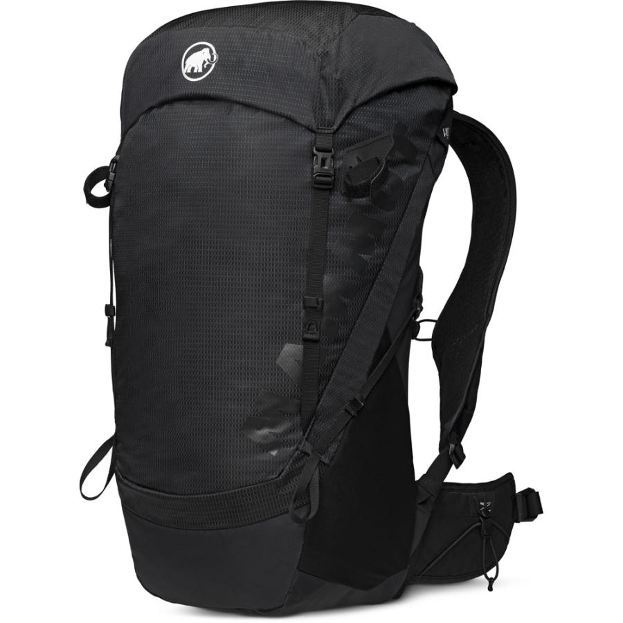 MAMMUT マムート バックパック Ducan 30 253000320 0001 : 山と