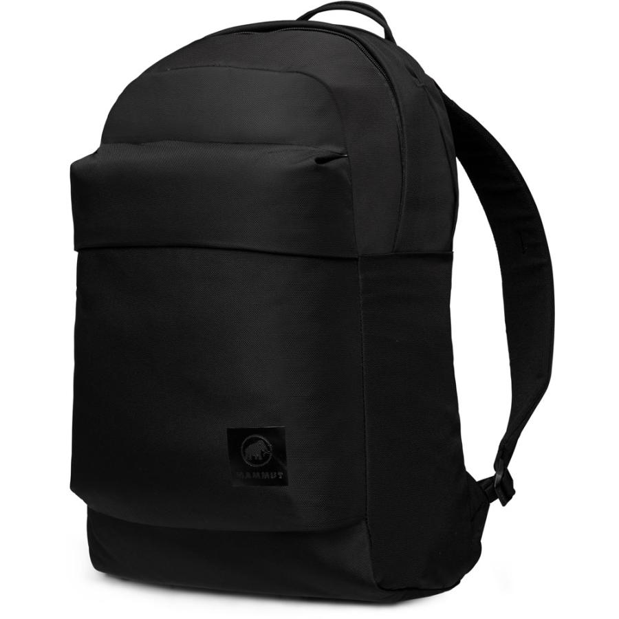 MAMMUT（マムート） エクセロン20 Xeron20 メンズ リュック バック