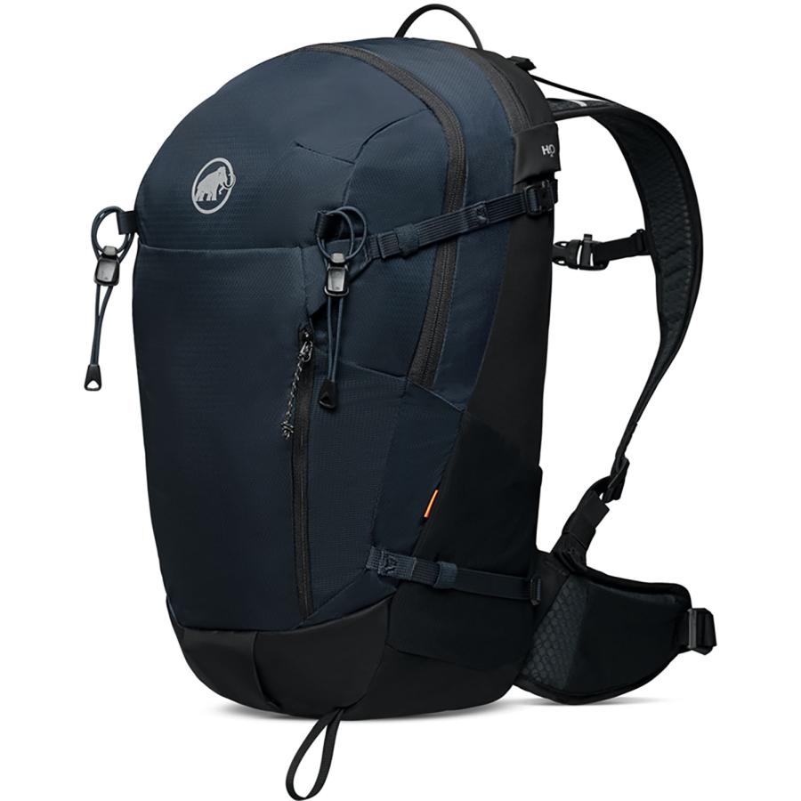 MAMMUT（マムート） リチウム25 Lithium 25 Women レディース リュック 