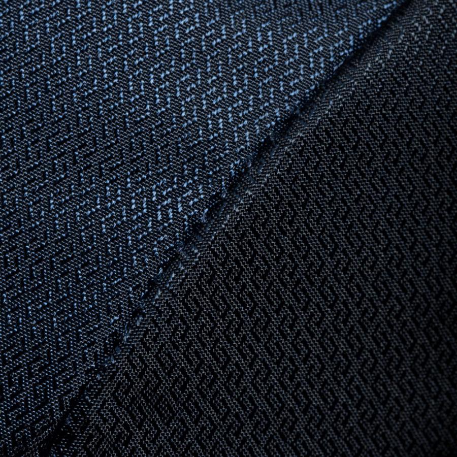 マムート MAMMUT リチウム25 Lithium 25 Women レディース リュック バックパック ザック 登山 トレッキング ハイキング 軽量 撥水 2530-00730  25300の画像