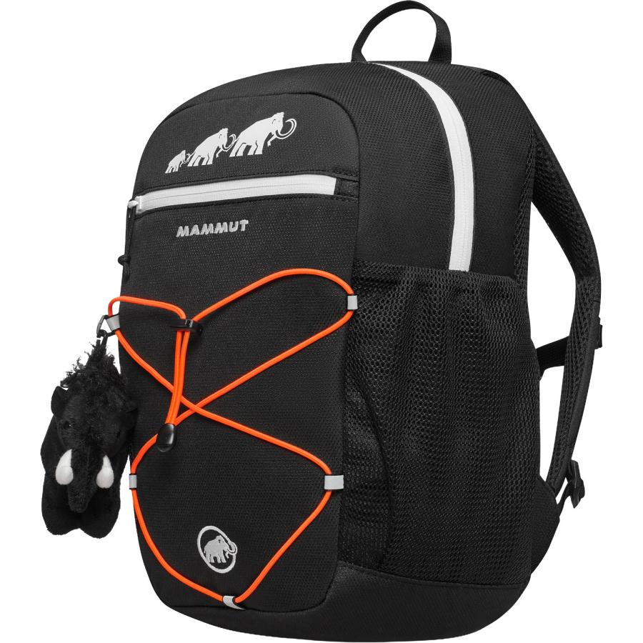MAMMUT（マムート） ファーストジップ16 First Zip16 リュックサック