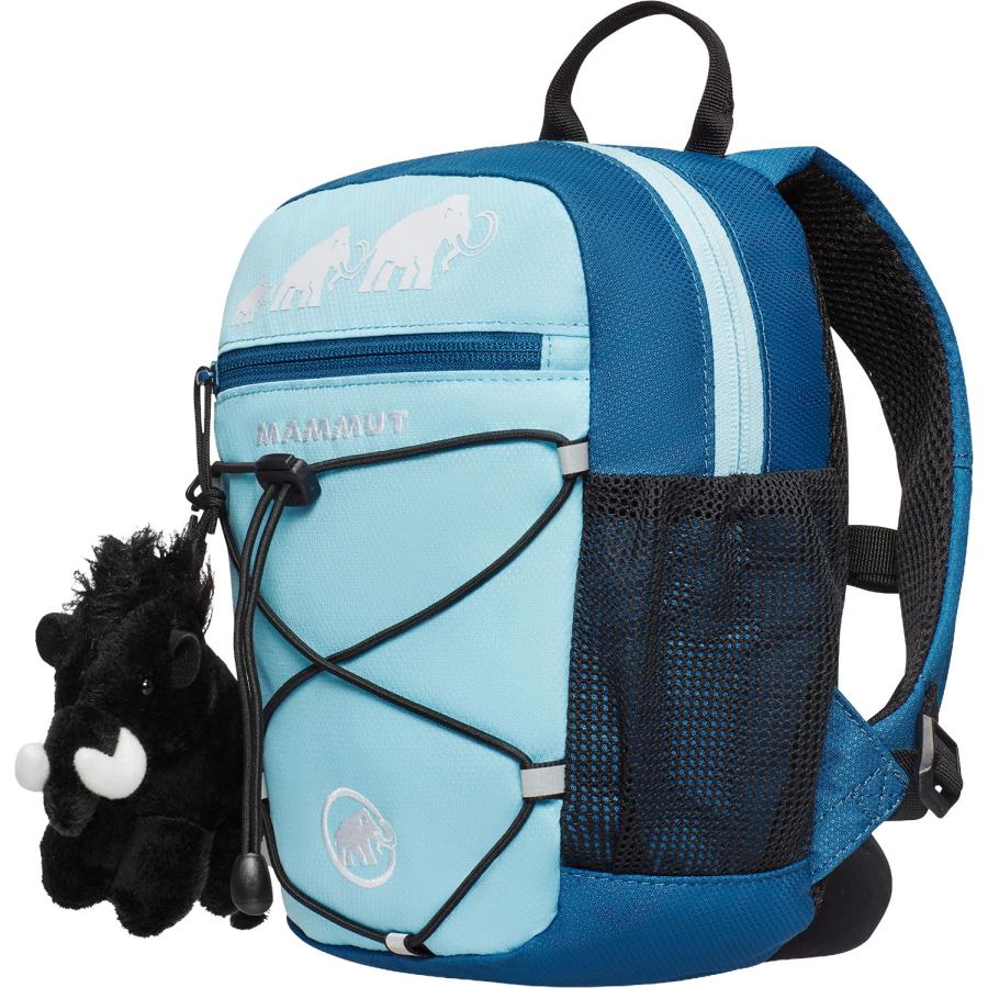 MAMMUT（マムート） ファーストジップ16 First Zip16 リュックサック