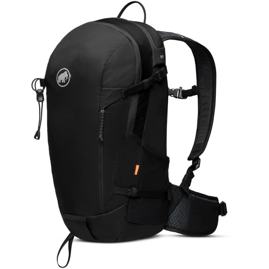 MAMMUT マムート リチウム20 Lithium 20 メンズ リュック バック MAMMUT マムート リチウム20 Lithium 20 メンズ リュック バック