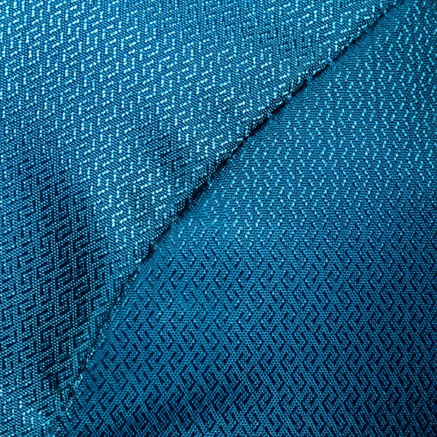 MAMMUT - マムート リチウム20 Lithium 20 背嚢 うしろ側風呂敷き包み 背嚢 御徒面子 かばん 鞄 山登り トレッキング 山歩き 軽さ 撥水 2530-03172  25300