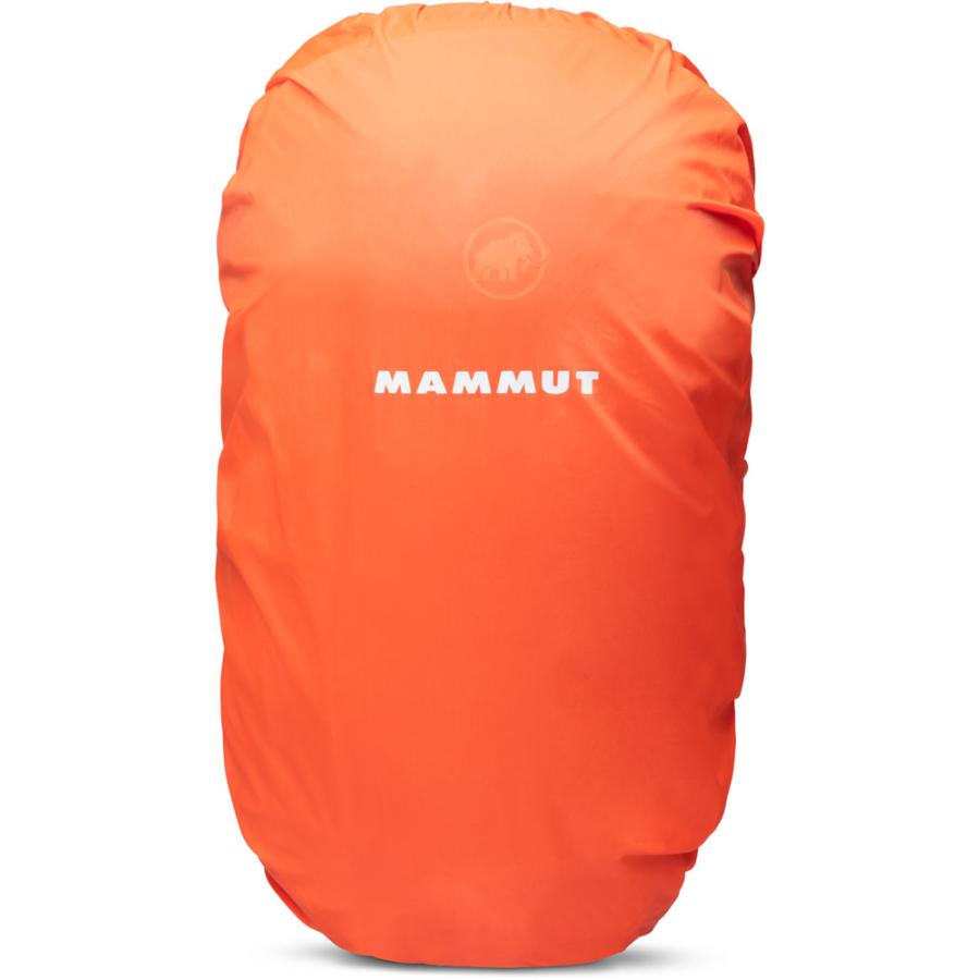 MAMMUT - マムート リチウム20 Lithium 20 背嚢 うしろ側風呂敷き包み 背嚢 御徒面子 かばん 鞄 山登り トレッキング 山歩き 軽さ 撥水 2530-03172  25300