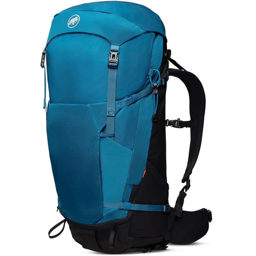 MAMMUT（マムート） リチウム40 Lithium 40 リュック バックパック