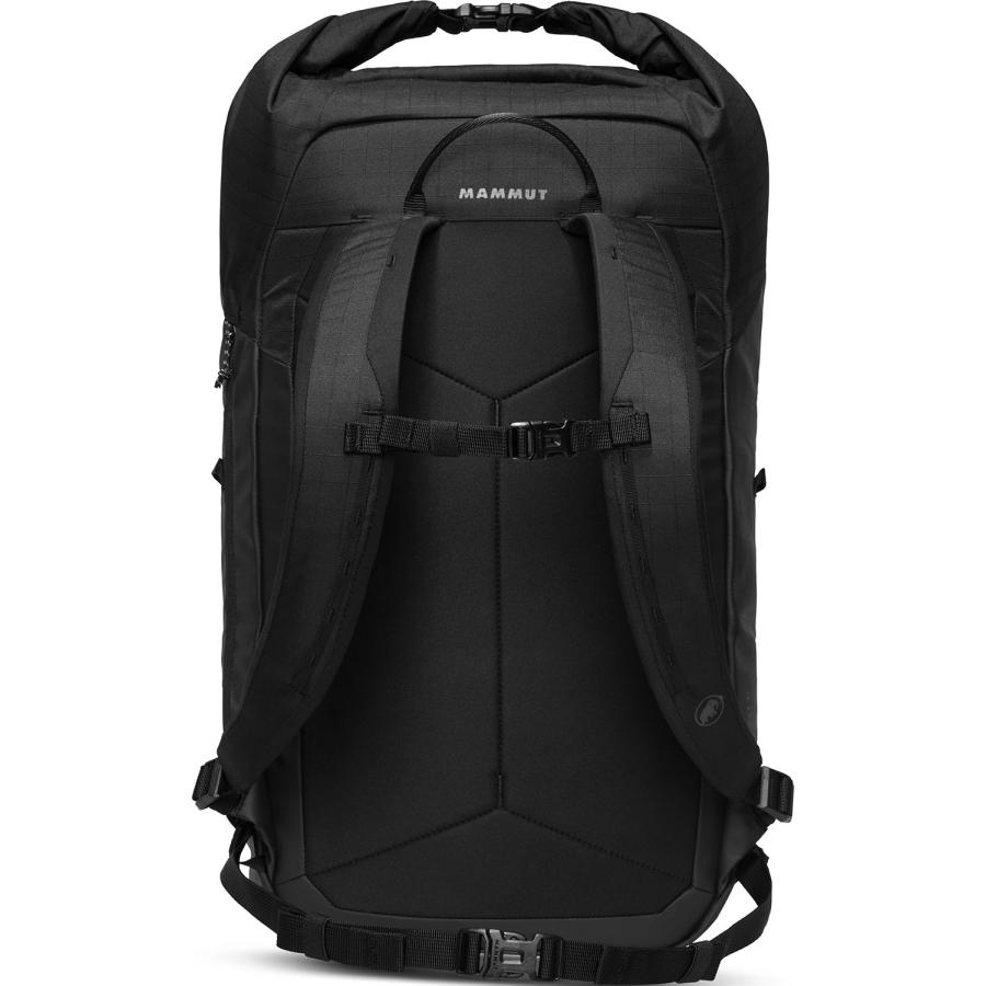 マムート MAMMUT ALTO 34 257000280の画像