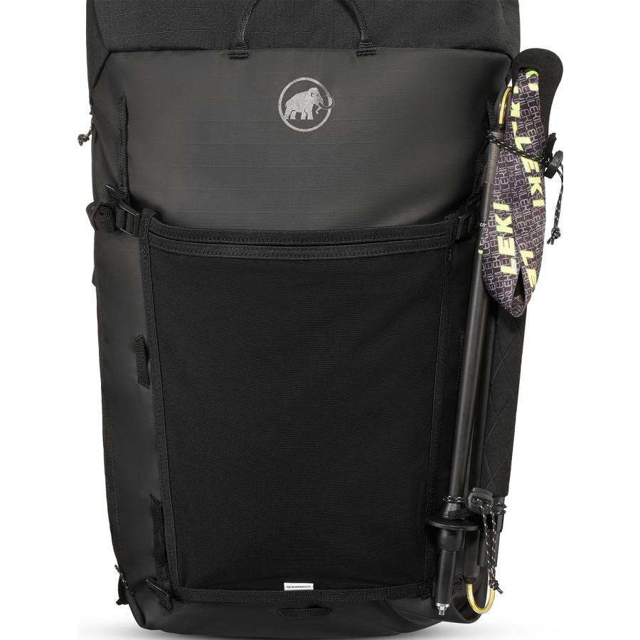 マムート MAMMUT ALTO 34 257000280の画像