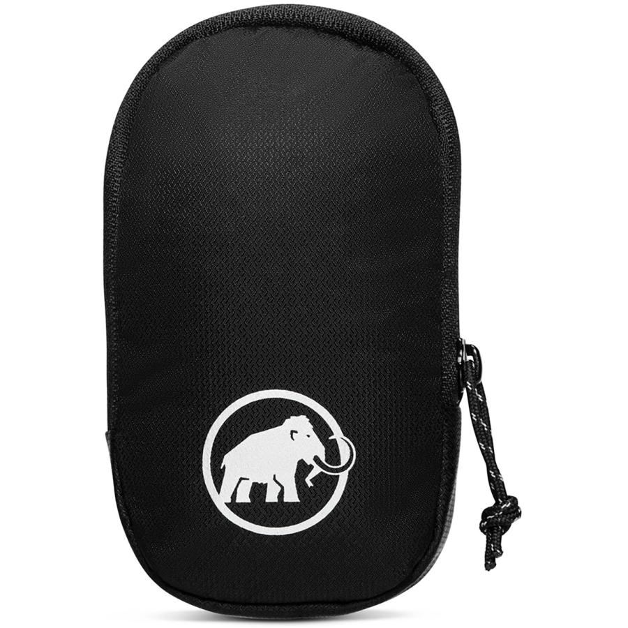 MAMMUT（マムート） リチウムアドオンショルダーハーネスポケットS