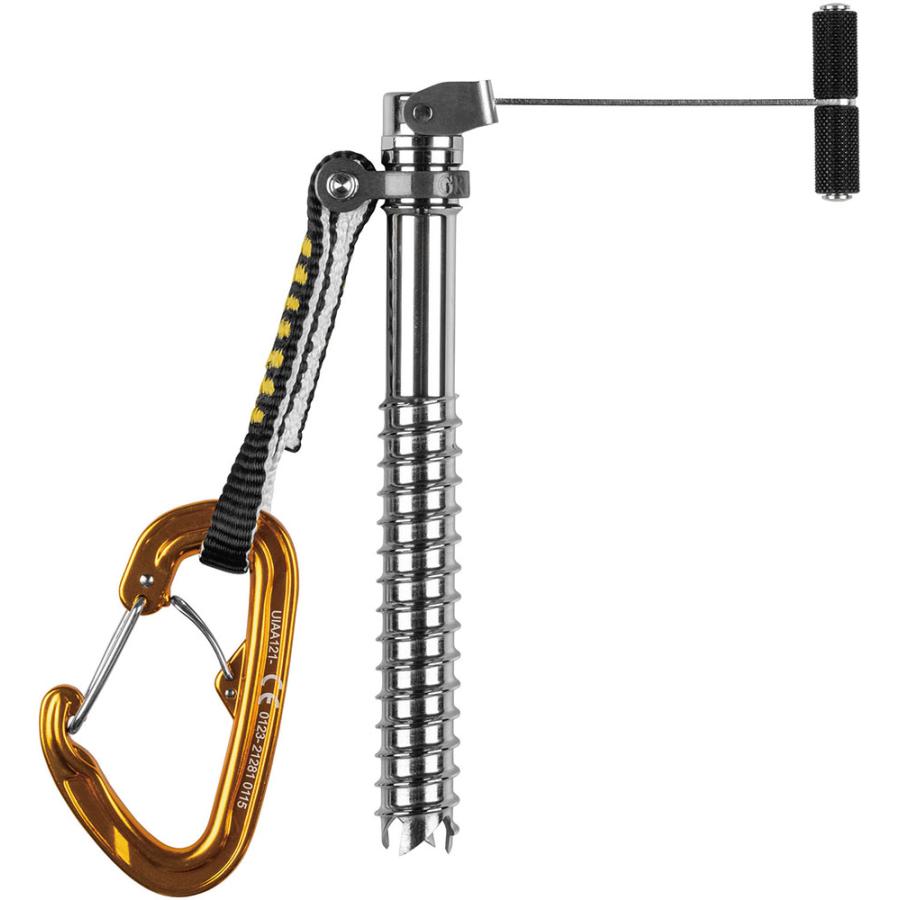 グリベル GRIVEL 720スピーディーM 16cm GV-IS720M16S GVIS720M16_1