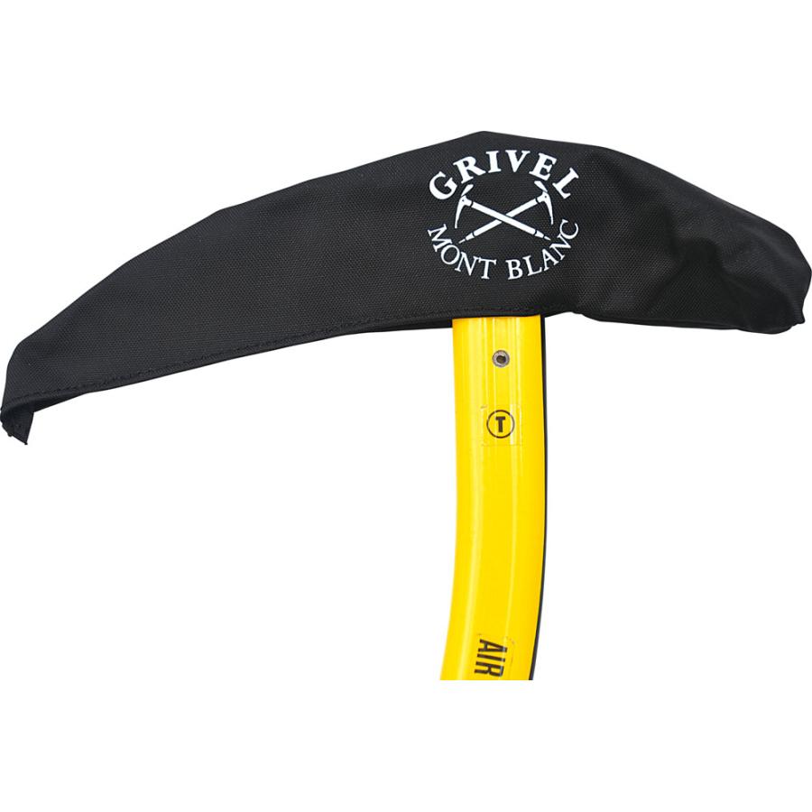 グリベル Grivel ネパールsaプラス 期間限定特別価格 66cm ピッケル アイスクライミング 雪山 登山 ツール 道具 クライミング