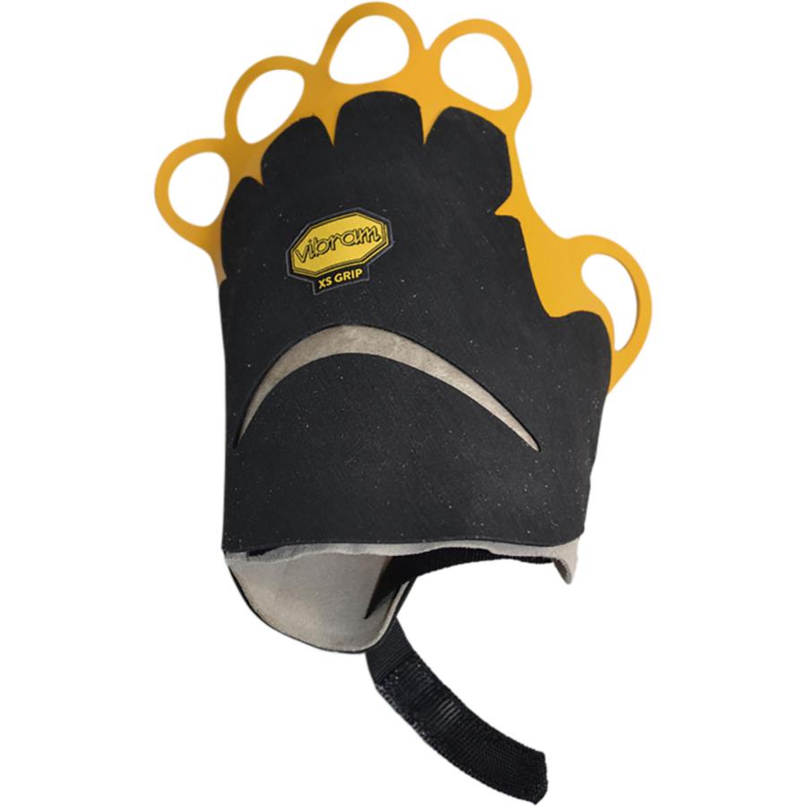 グリベル GRIVEL アウトドア クラックグラブ GV-RTCRAGL  GVRTCRAGL グリベル GRIVEL クラックグラブ GV-RTCRAGL GVRTCRAGL : 山と