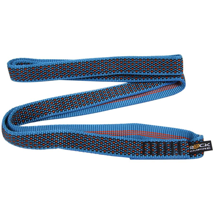 ROCKEMPIRE ロックエンパイアー オープンスリング80 スリング クライミング 道具 器具 ツール RE52XX08 :MGK-RE52XX080-BL:登山用品ロッジ - 通販 - Yahoo!ショッピング ROCKEMPIRE ロックエンパイアー オープンスリング80 スリング クライミング 道具 器具 ツール RE52XX08 :MGK-RE52XX080-BL:登山用品ロッジ - 通販 - Yahoo!ショッピング