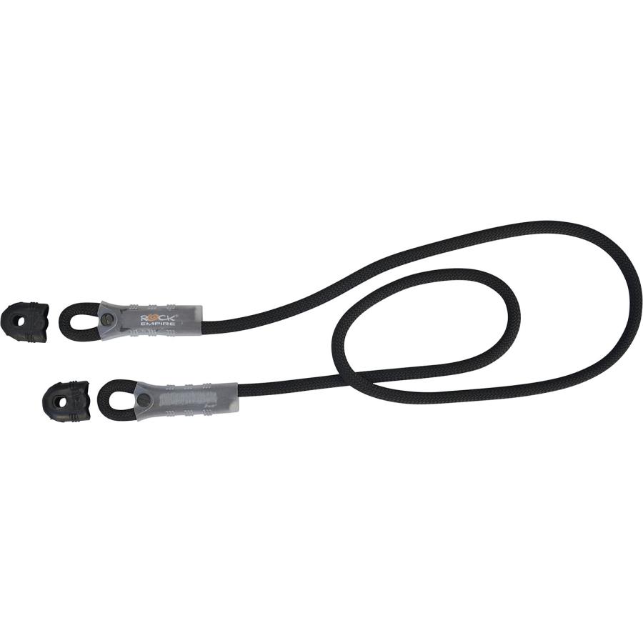 Rockempire ロックエンパイアー ランヤードi 1 ロープ スリング クライミング 道具 ツール 用品 器 登山用品ロッジ 通販 Paypayモール
