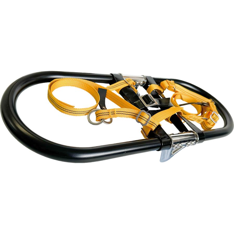 マジックマウンテン MAGIC MOUNTAIN アウトドア ラッセル X TJWN033X MAGIC MOUNTAIN（マジックマウンテン） ラッセル X TJWN033X : 山と