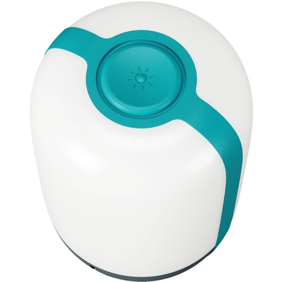 BioLite（バイオライト） アルペングローランタン 500 LEDランタン