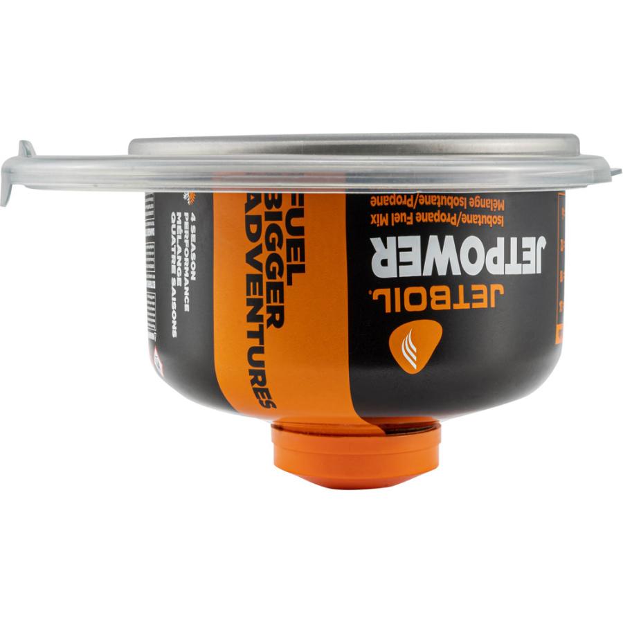 JETBOIL（ジェットボイル） JETBOIL JETBOILスタッシュ Stash 調理器具