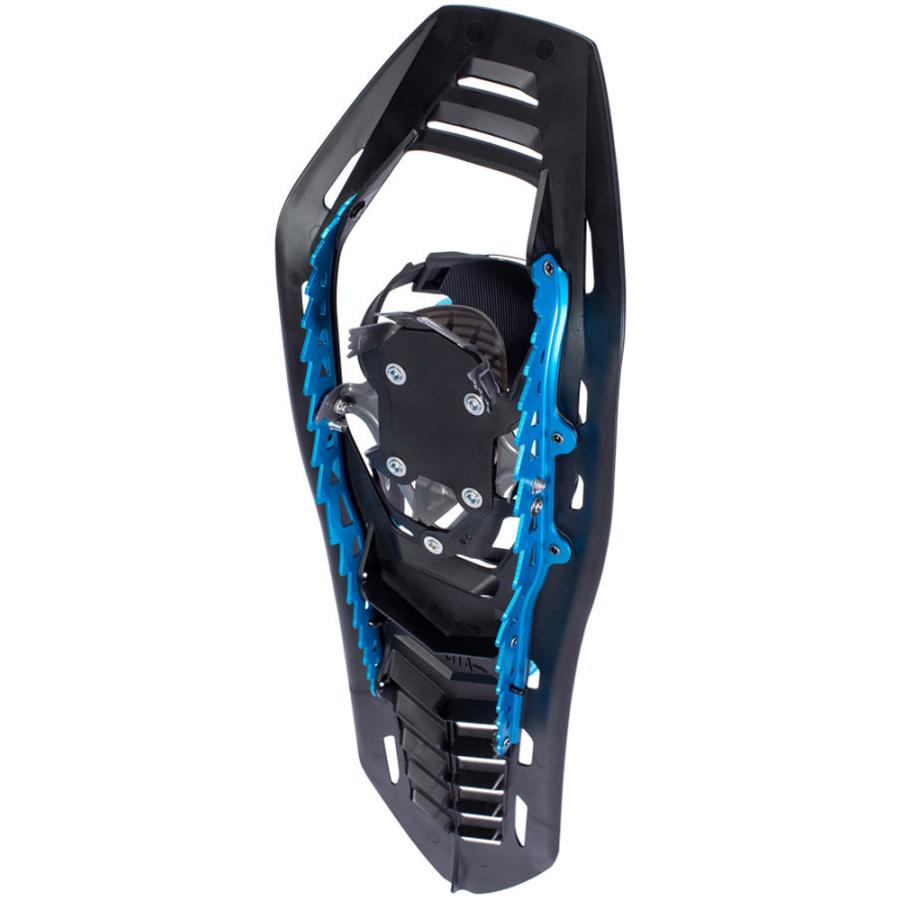 ATLAS アトラス ヘリウム MTN 23 HELIUM 23インチ スノーシュー 雪山 