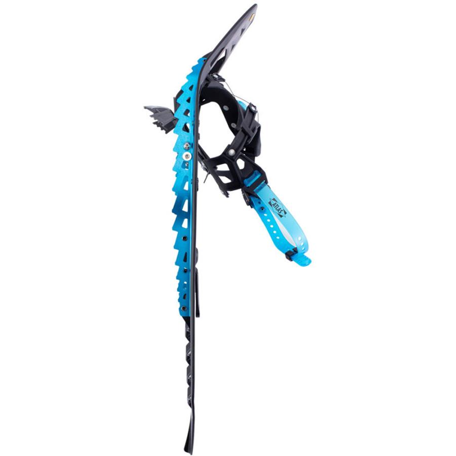 ATLAS アトラス ヘリウム MTN 23 HELIUM 23インチ スノーシュー 雪山 