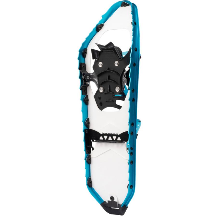 アトラス ATLAS レンジ BC 22 スノーシュー 山岳用 バックカントリー