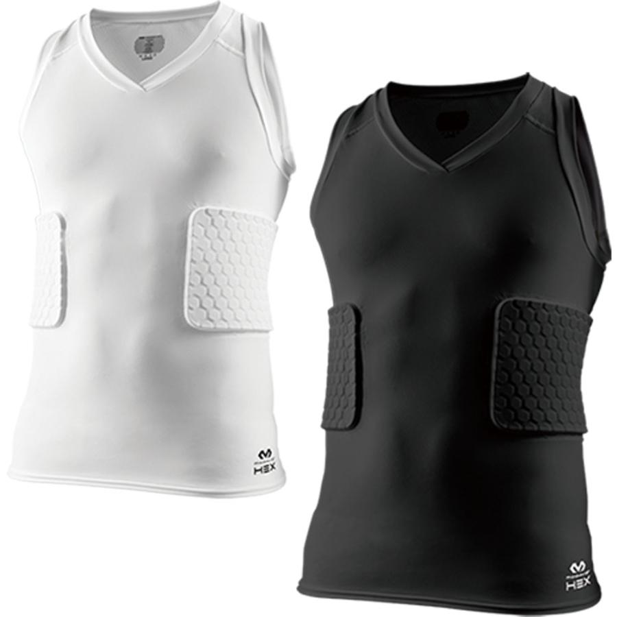 浴衣　反物　黒えんじに白　木瓜づくし 浴衣 反物 黒えんじに白 木瓜づくし 墨流し 白／黒（KAPUKI