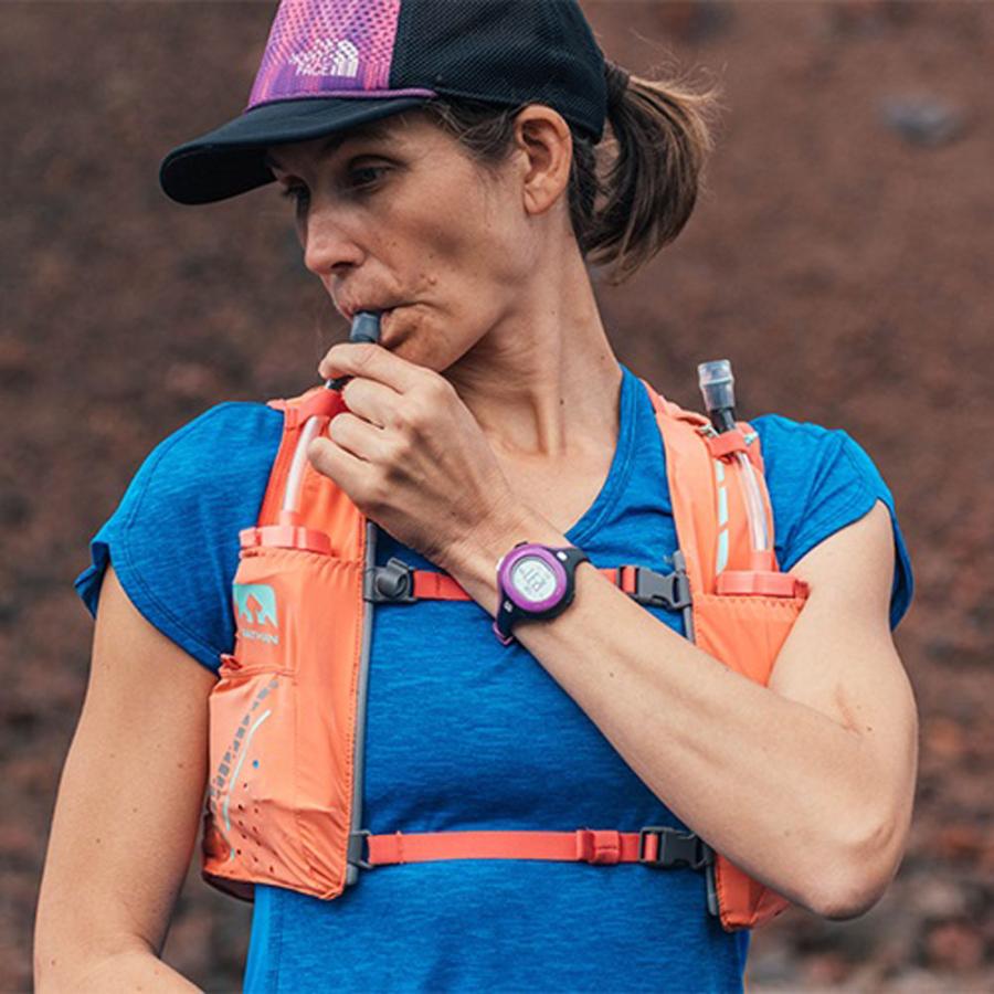 ネイサン NATHAN Hydration VaporHowe 4L レースベスト レディース ウィメンズ 女性 軽量 通気性 ポケット ランニング マラソン トレーニング トレイ_5