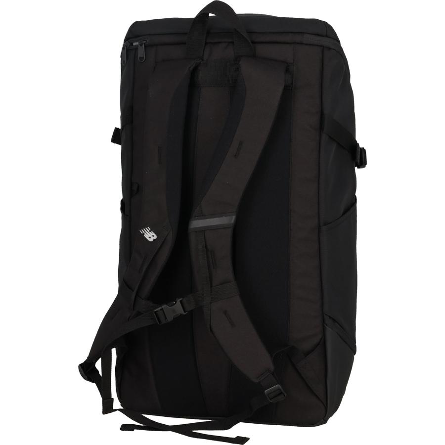 New Balance（ニューバランス） New Balance TOP LOADING BACKPACK 40L