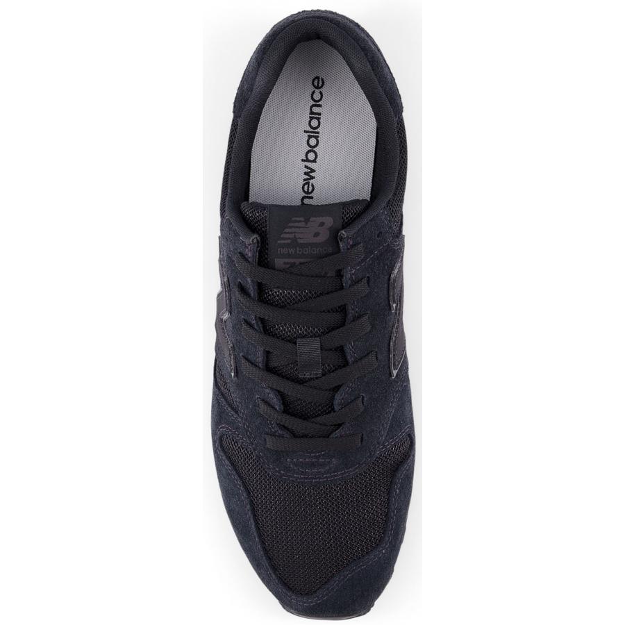 ニューバランス New Balance 373 M373253Dの画像