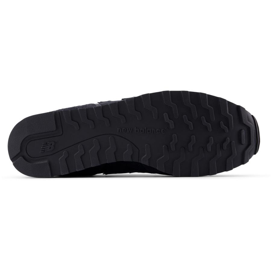 ニューバランス New Balance 373 M373253Dの画像