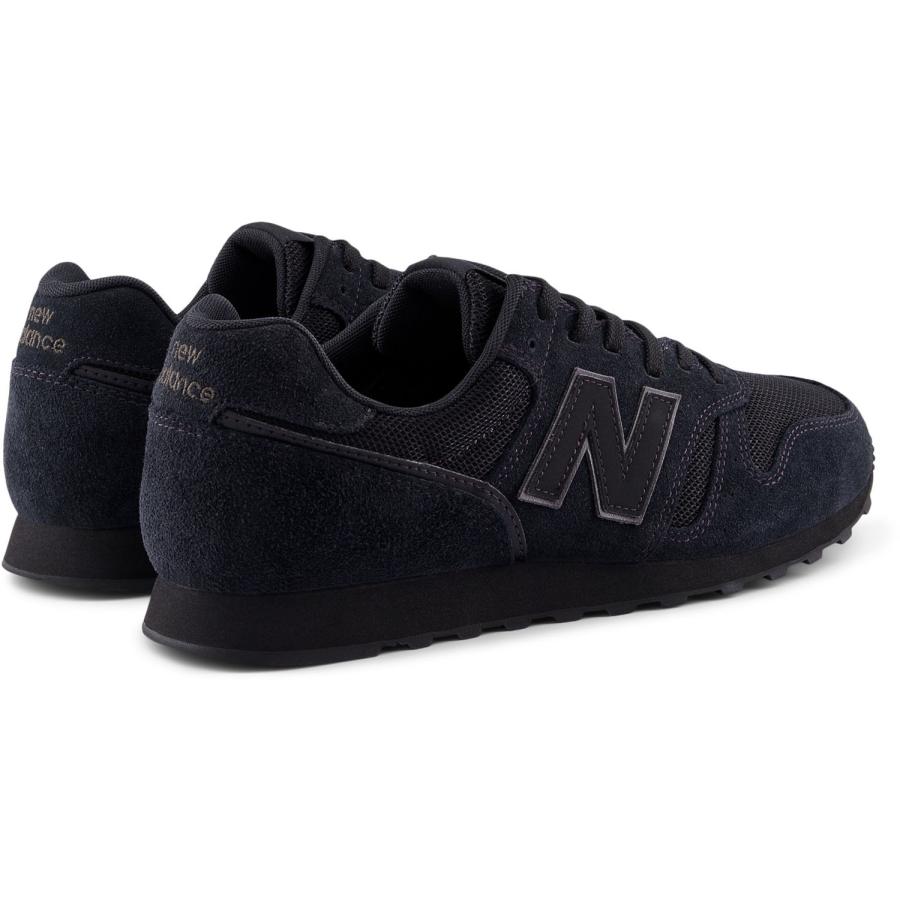 ニューバランス New Balance 373 M373253Dの画像