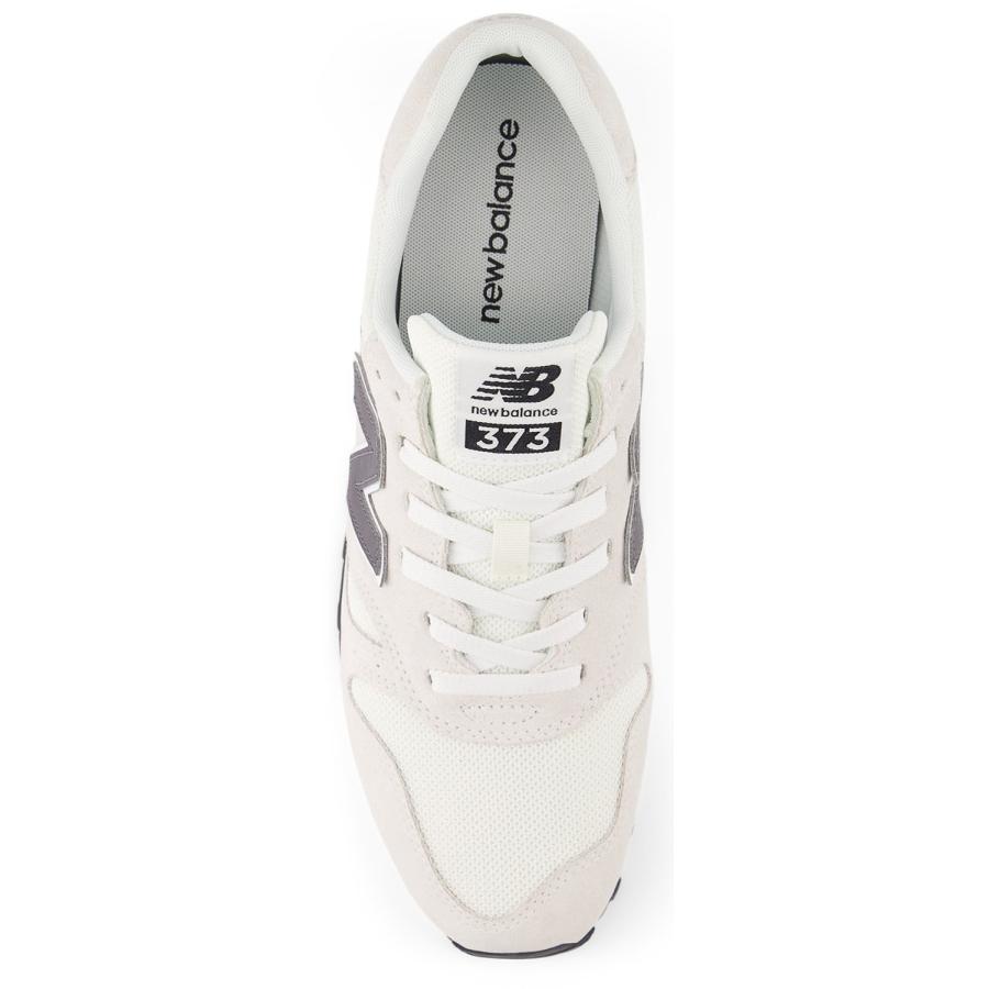 ニューバランス New Balance 373 M3739VCDの画像